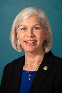 Lisa Johnson